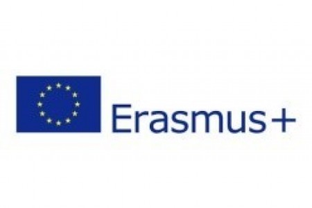 Erasmus+ Program - Diószegi Sámuel Baptista Technikum és Szakképző Iskolata