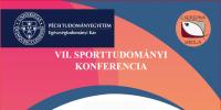 Sporttud konf 1 - 