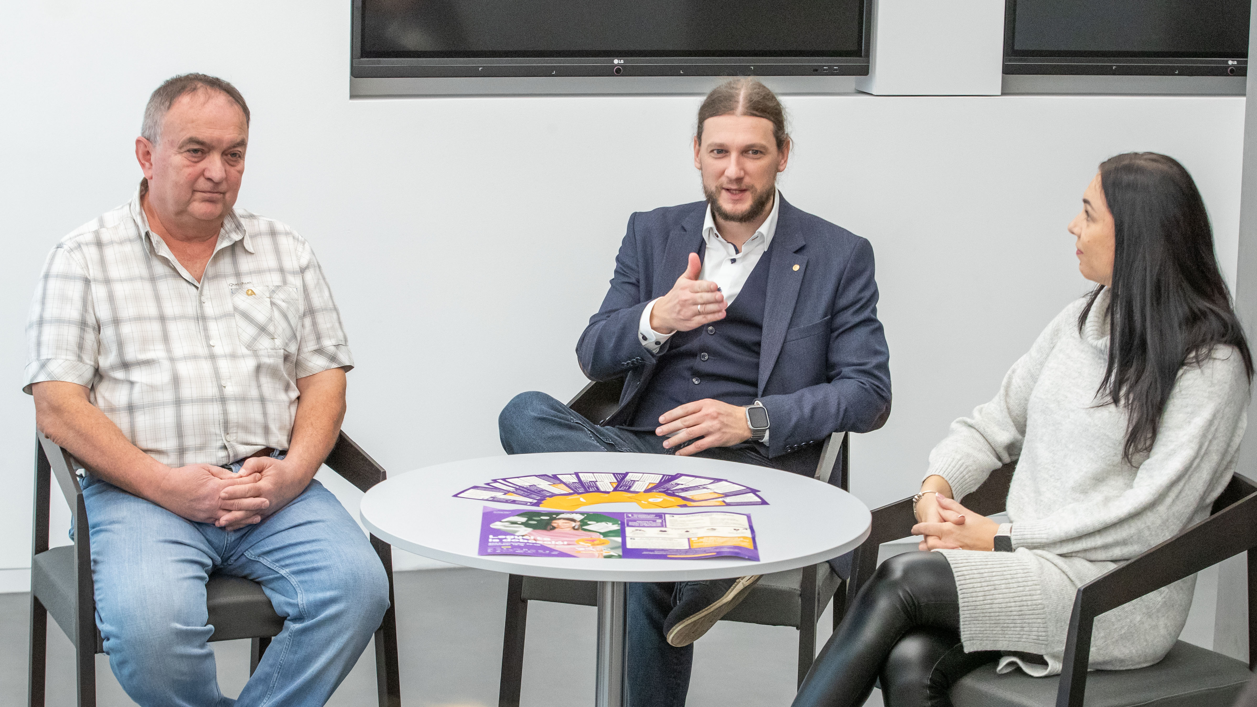 A Seregélyesi Baptista Általános Iskola a kárpátaljai gyerekeknek gyűjt 