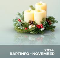 Baptinfo 202411 - 