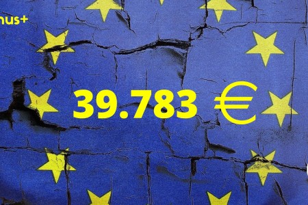 39.783 €