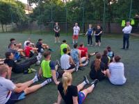 foci2 - 