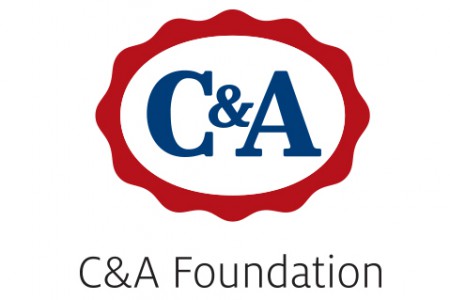 Rászoruló gyermekeket támogat a C&A Foundation