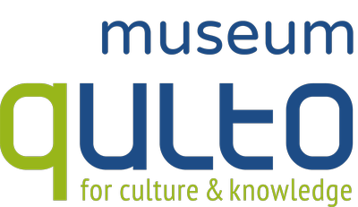 QULTO Museum